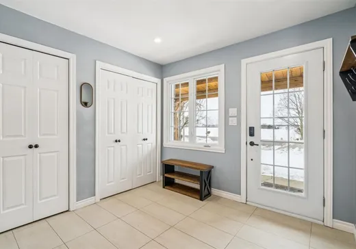 Maison à vendre - 305 Ch. René, Granby, J2J 0K3