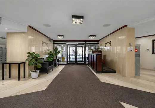 Condo à vendre - 2555 Av. du Havre-des-Îles, App. 304, Laval (Chomedey), H7W 4R4