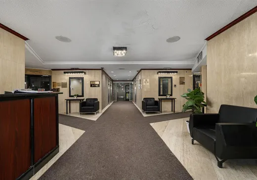 Condo à vendre - 2555 Av. du Havre-des-Îles, App. 304, Laval (Chomedey), H7W 4R4