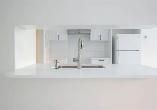 Condo à vendre - 75 Av. Glengarry, App. 106, Mont-Royal (Île de Montréal), H3R 1A2