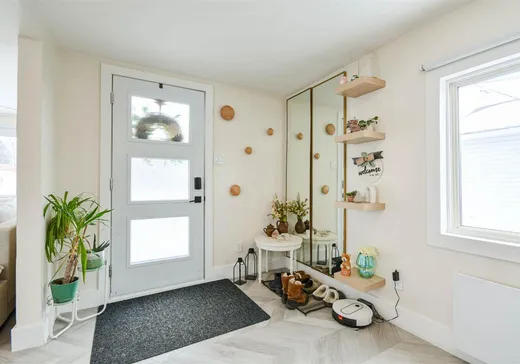 Loft for sale - 1762 Boul. Maloney E., Gatineau, J8R 1B5