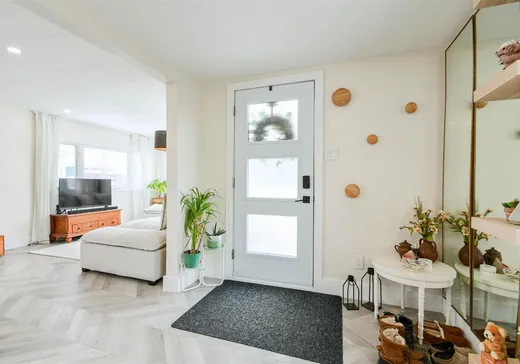 Loft for sale - 1762 Boul. Maloney E., Gatineau, J8R 1B5