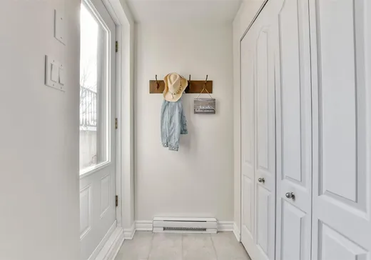 Condo for sale - 6 Rue Gratton, App. 100, Sainte-Thérèse, J7E 0A9