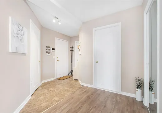 Condo for sale - 20 Rue De Courcelle, App. 15, Repentigny, J5Y 3X4