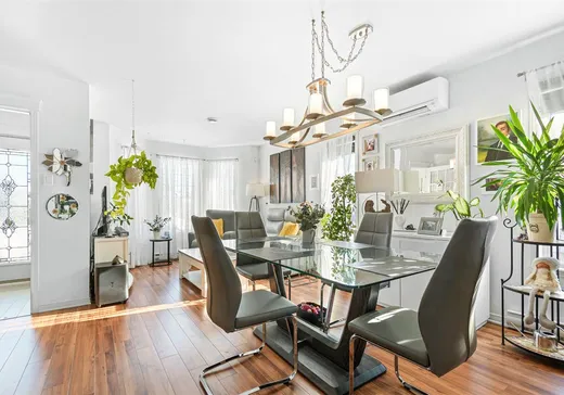 Maison à vendre - 9520 Rue Monseigneur-Louis-Lapierre, Mirabel, J7N 0B5