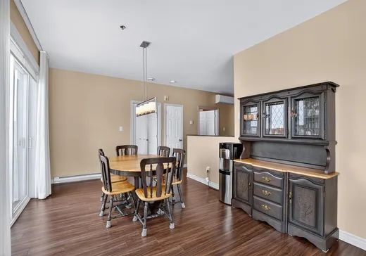 Condo à vendre - 1220 Boul. Lucille-Teasdale, App. 611, Terrebonne, J6V 0E6