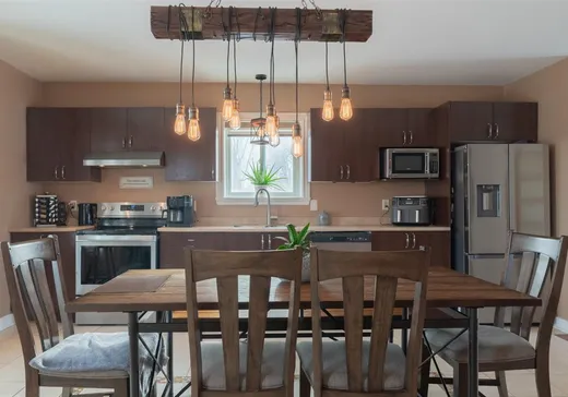 House for sale - 4178 Rg du Ruisseau, Contrecoeur, J0L 1C0