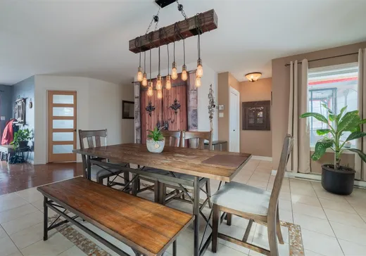 House for sale - 4178 Rg du Ruisseau, Contrecoeur, J0L 1C0