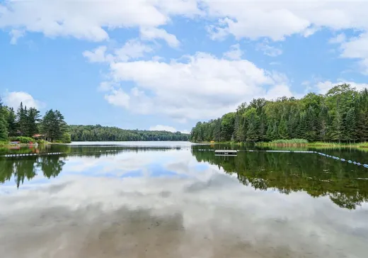 Maison à vendre - 47 Ch. du Gros-Rocher, Harrington, J8G 2T3