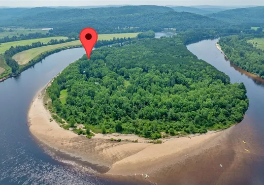 Bungalow à vendre - 1932 Ch. de la Pointe-Bourgeois, Mont-Tremblant, J0T1M0