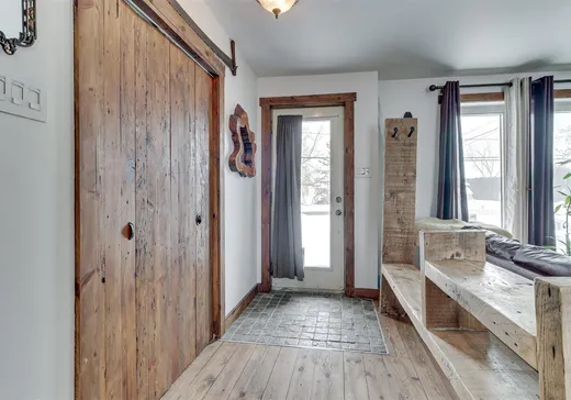 House for sale - 10075 Boul. Lévesque E., Laval (Laval-sur-le-lac), H7A 4B2