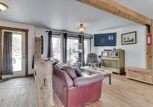 House for sale - 10075 Boul. Lévesque E., Laval (Laval-sur-le-lac), H7A 4B2