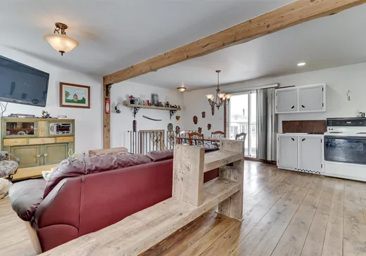 House for sale - 10075 Boul. Lévesque E., Laval (Laval-sur-le-lac), H7A 4B2