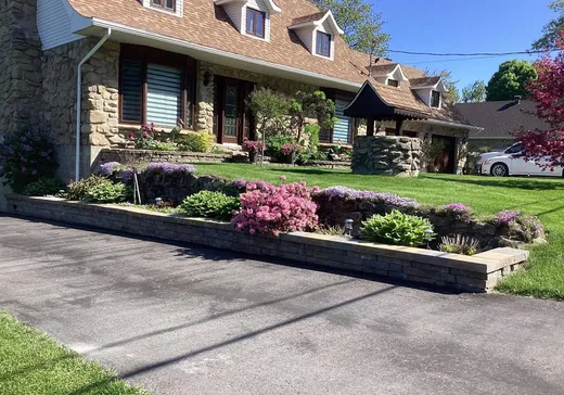 Maison à vendre - 2084 Ch. de Val-des-Lacs, Sainte-Sophie, J5J 2S8