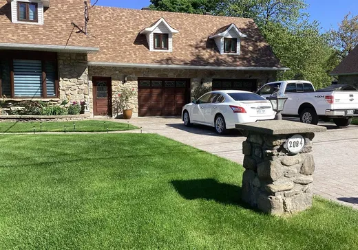 Maison à vendre - 2084 Ch. de Val-des-Lacs, Sainte-Sophie, J5J 2S8