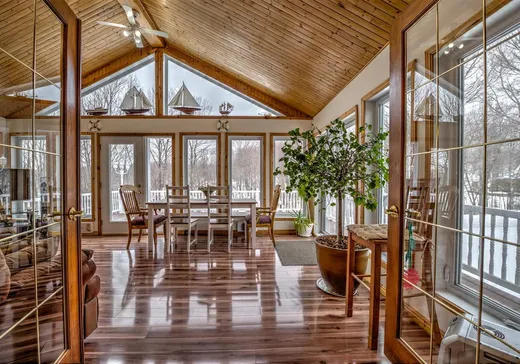 Maison à vendre - 2084 Ch. de Val-des-Lacs, Sainte-Sophie, J5J 2S8