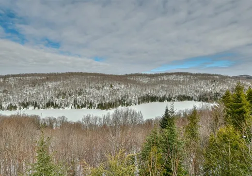 Maison à vendre - 178 15e Avenue, St-Adolphe d'Howard, J0T 2B0