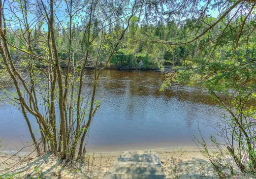 Maison à vendre - 1160 Ch. Francisco, Gatineau, J8V 2K3