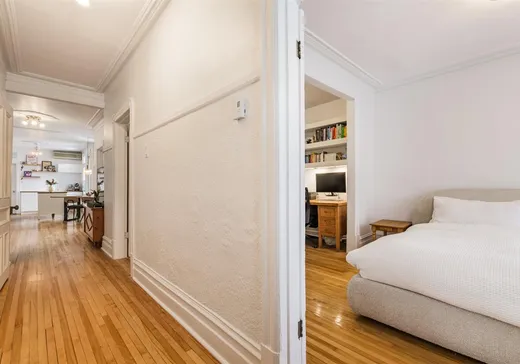 Condo for sale - 260 Rue Rose-de-Lima, Montreal (Downtown), H4C 2L2