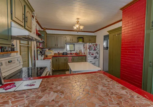 House for sale - 101 Rue Principale, Armagh, G0R 1A0