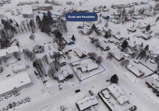 House for sale - 9 Desmeules, St-Charles-De-Bellechasse, G0R 2T0