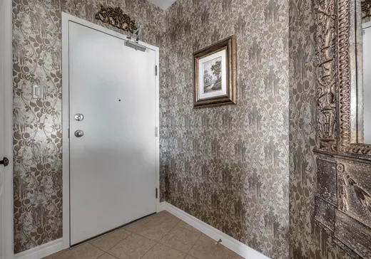 Condo à vendre - 2355 Rue du Barachois, App. 406A, Lebourgneuf, G2C 0G3