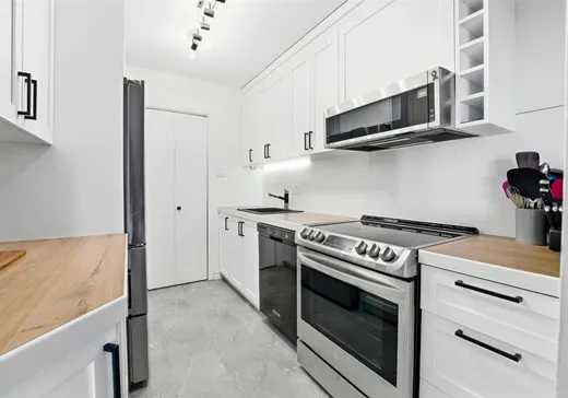 Condo à vendre - 1351 Boul. Pie-XI N., App. 6, Val-Belair, G3J 1X2