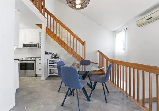 Condo à vendre - 1351 Boul. Pie-XI N., App. 6, Val-Belair, G3J 1X2