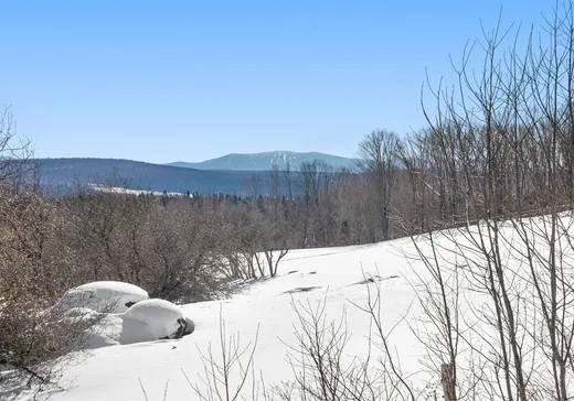 House for sale - 380 Rg St-Joseph, Armagh, G0R 1A0