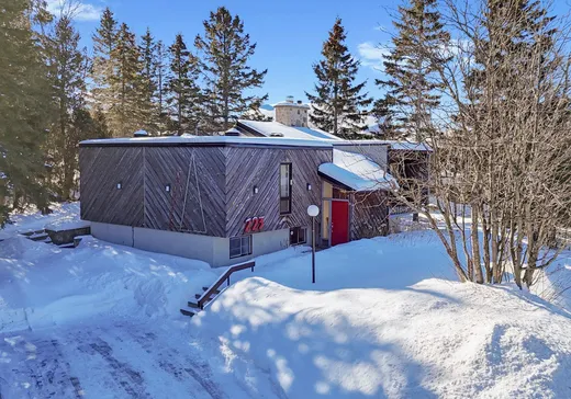 Maison à vendre - 223 Rue des Merisiers, Rimouski, G5L 6X6