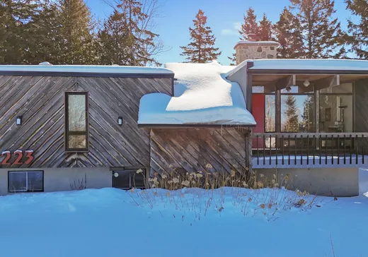 Maison à vendre - 223 Rue des Merisiers, Rimouski, G5L 6X6