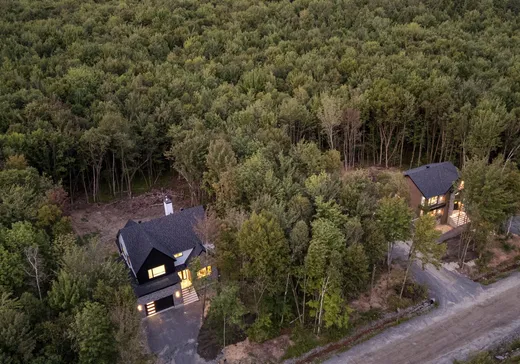 Maison à vendre - 221 Rue des Patriotes, Saint-Colomban, J5K 0S2