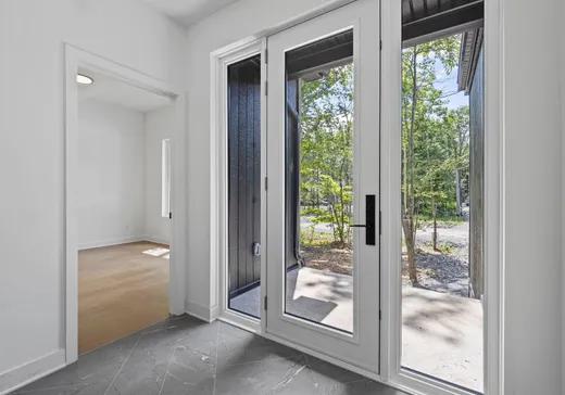 Maison à vendre - 221 Rue des Patriotes, Saint-Colomban, J5K 0S2