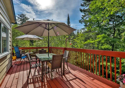 Maison à vendre - 1078 Ch. du Village, Morin-Heights, J0R 1H0