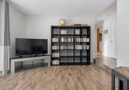 Condo à vendre - 2995 Boul. de Mascouche, Mascouche, J7K 1Y1