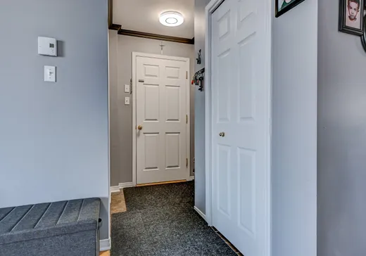 Condo for sale - 806 Rue des Bosquets, Sainte-Marthe-sur-le-Lac, J0N 1P0