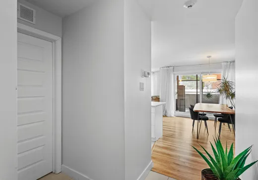 Condo à vendre - 467 Rue Castonguay, Saint-Jérôme, J7Y 0G2