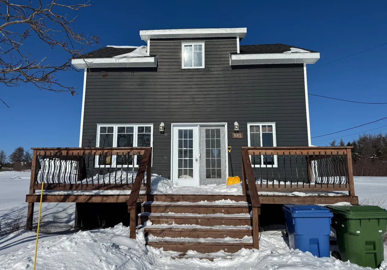 607 Rue Jacques-Cartier — photo 3