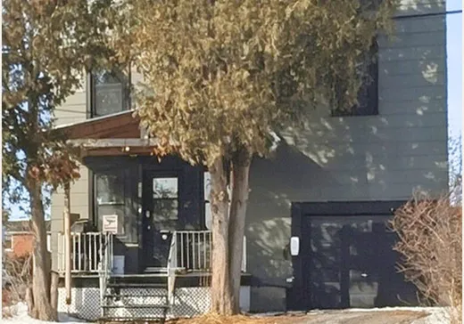 House for sale - 243 Boul. St-Joseph, Saint-Jean-sur-Richelieu, J3B 1W8