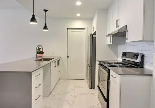 Condo à vendre - 5620 Rue J.-B.-Michaud, App. 1136, Lévis, G6V 0R3
