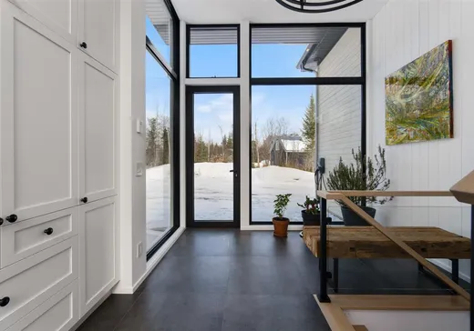 Maison à vendre - 692 Ch. des Baies, Valcourt, J0E 1Y0