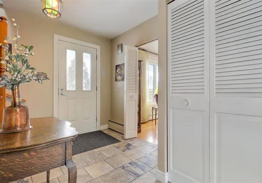 Maison à vendre - 1428 Rue Simard, Les Nations, J1J 3K4