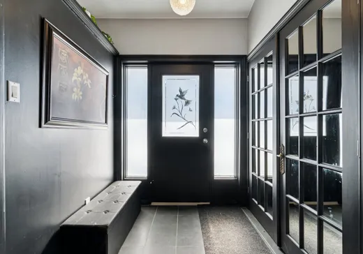 Maison à vendre - 365 Ch. St-Roch (365-365A), Gatineau, J8Y 0G6