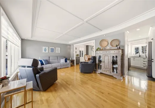 House for sale - 1155 Rue Chalifoux, Saint-Hyacinthe, J2S 4T7