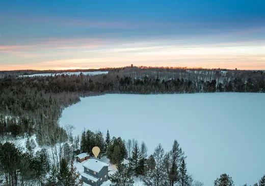 Two or more stories for sale - 419 Ch. Jacques, Pointe-Claire (Montreal Island), J0B2H0