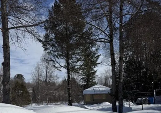 Maison à vendre - 18 115e Avenue, St-Hippolyte, J8A 2E4