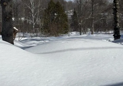 Maison à vendre - 18 115e Avenue, St-Hippolyte, J8A 2E4