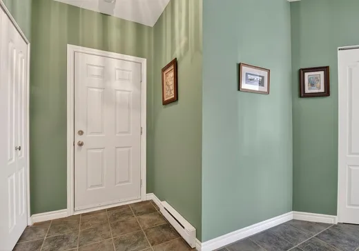 Condo for sale - 55 Ch. des Îles-Yale, App. 202, Saint-Eustache, J7P 5M5