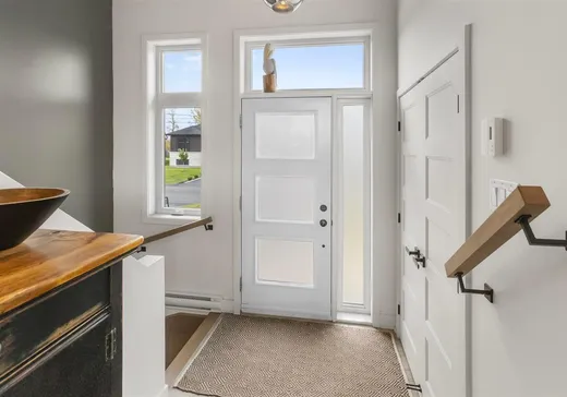 House for sale - 372 Rue du Golf, Saint-Zotique, J0P 1Z0