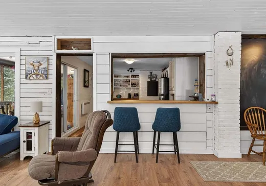 Maison à vendre - 548 Ch. du Tour-du-Lac-Lynch N., L'Ascension, J0T 1W0